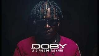 Doby - Disque Dor Clip Officiel Par Patrick Tessa