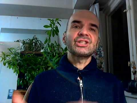 Лечение секвестрированной грыжи позвоночника. Как обойтись без операции