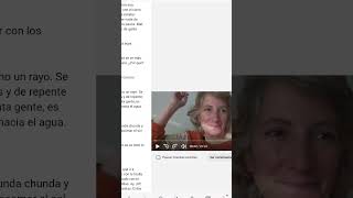 How to get automatic subtitle translations in any language on YouTube
