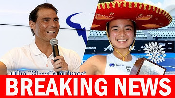 Reeks indrukwekkende optredens eindigt eindelijk met een titel voor Alex Eala