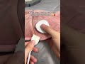 Finally a heating pad designed by a woman 🤭 #girls #explore #fyp