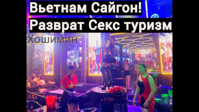 Smolensk jojalarining porno fotosuratlari Doggy uslubidagi yakkaxon qizlar