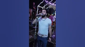 شويش مسرح مجنون رسمي ياناس اللمبي محمد سعد بيعمللي اعمال محمد سعد لمبي مصر ترند شعبي افراح شعبي 