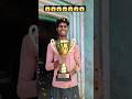 मुंबई पर 😃👑🤠 राज करता हूँ 🔥😈#Sanjay_Dutt_Status #khalnayak #viral #trending #shortvideo #funny 😆😆