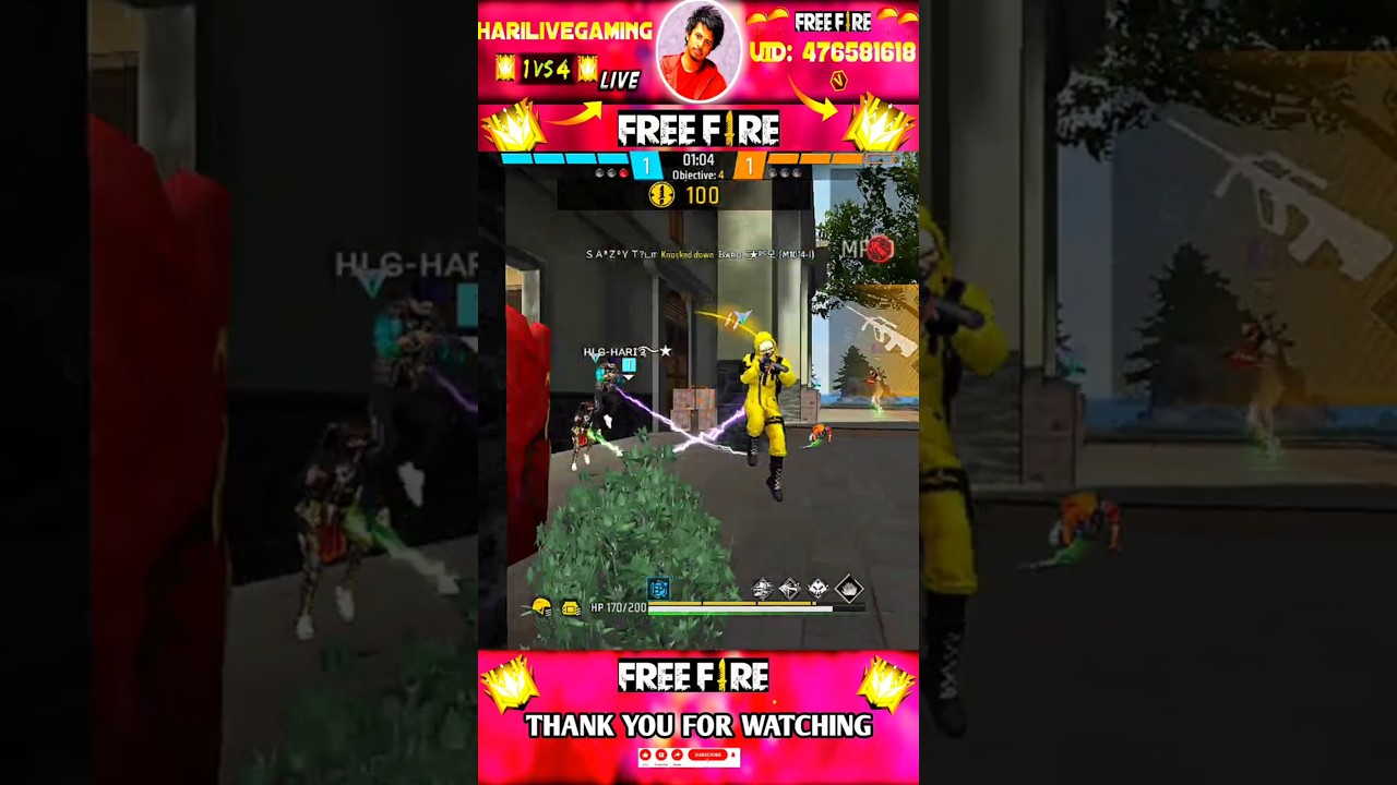 The Most Legendary Revenge Moments in Fast & Furious 