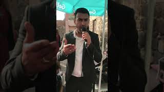 KUÇER CİZİRİ GULAZER
