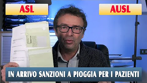 Dove richiedere la tessera sanitaria a Guidonia?