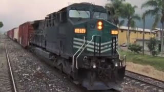 LA JAULA DE ORO officiële NL trailer
