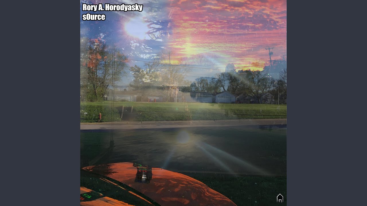 Sorostitute (housepants)