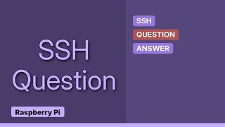 Raspberry Pi: Permission denied when try to connect with ssh to my pi but not with PuTTy