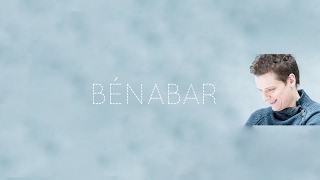 BenabarVEVO Live Stream