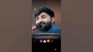 devayat khavad attitude status 😈🦁🤙😎🔥 | devayatbhai khavad status #royaldayrostatus  #shorts