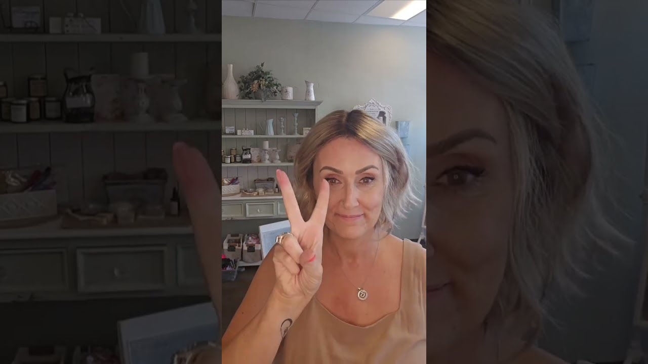 MY 5 FAV BEACHWAVE WIGS! 