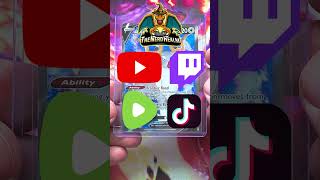 Rate It or Hate It | Pokemon Card Game #457