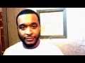 Lotta Zay speaks on battle with Sinn city "This is like the younger me" | #BST2