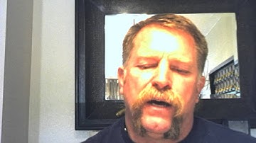 A Course In Miracles - Chapter 19 - Section 3 - The Unreality Of Sin