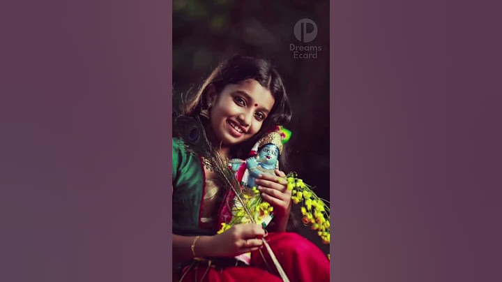 Hope this Vishu will bring cheer, prosperity, and peace | Happy Vishu #shortsfeed