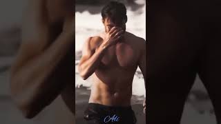 Ali Ersan Duru ♥️