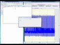 Scripting - hello world