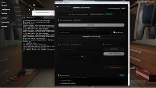 DUMP AND DECRYPT FIVEM SCRIPTS, MAPS, EUP, VEHICLES, UPDATED TO NEW CFX LAYER | WORKING IN 2026