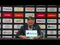 Eglinskas – apie neprarastą viltį ir pozityvą Lewisą