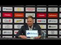 Eglinskas – apie neprarastą viltį ir pozityvą Lewisą