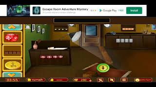 Can You Escape This 151+101 Games Level 30 | Walkthrough screenshot 5