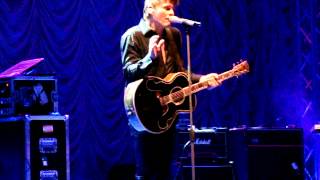 Morten Harket﻿ - Los Angeles