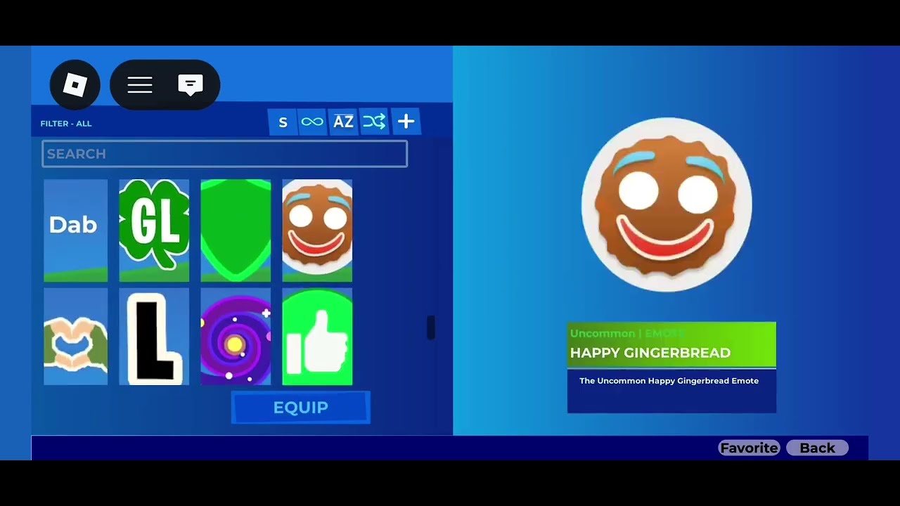 MY 16,000+ ROBUX FORTBLOX LOCKER TOUR 200+ RARE SKINS WATCH TILL THE ...