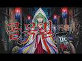 This Ghost Hunting Game Got Too Real-  골목길: 귀흔 Demo #thealley