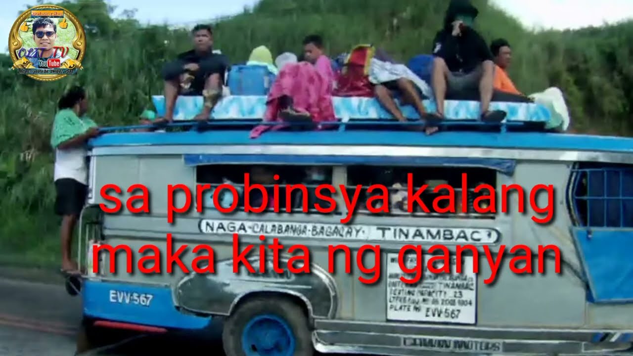 rides from Naga city to tamban Tinambac,,