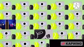 TPOT Intros Synced 1-24