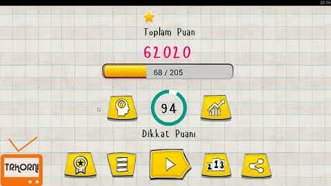 Marlo ile Logic Master Mind Twist Oynuyoruz | Bölüm #68