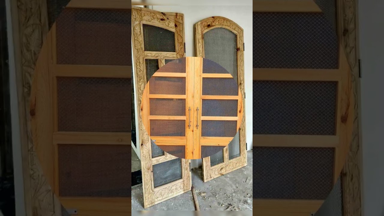 Jali Door Designs/Door designs 