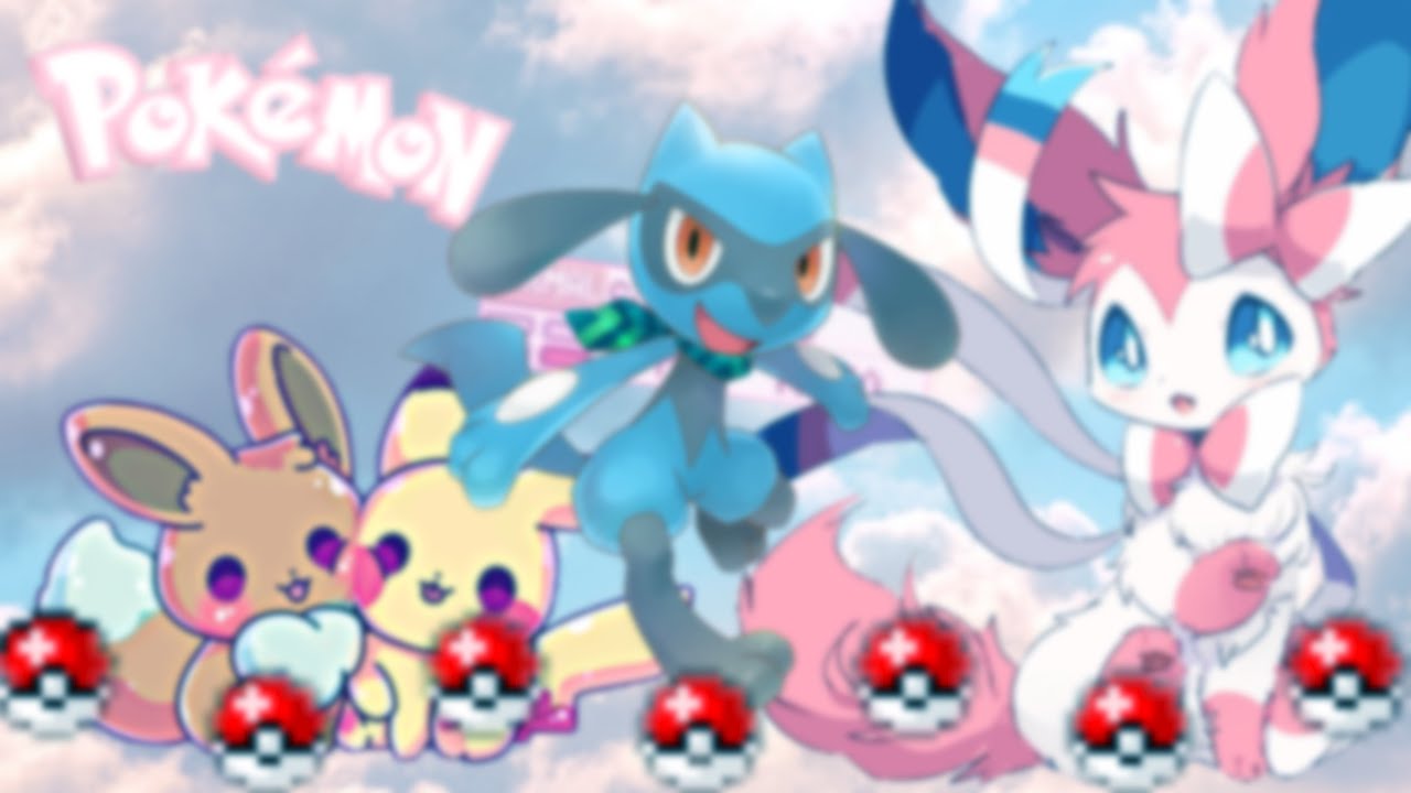 Watch ®♫❤️⚪️⎣# 444 Pokemon Life Bundle ⎤❤️⚪️♥︎☺︎ on YouTube Watch ®♫❤️⚪️⎣# 444 Pokemon Life Bundle ⎤❤️⚪️♥︎☺︎ on YouTube