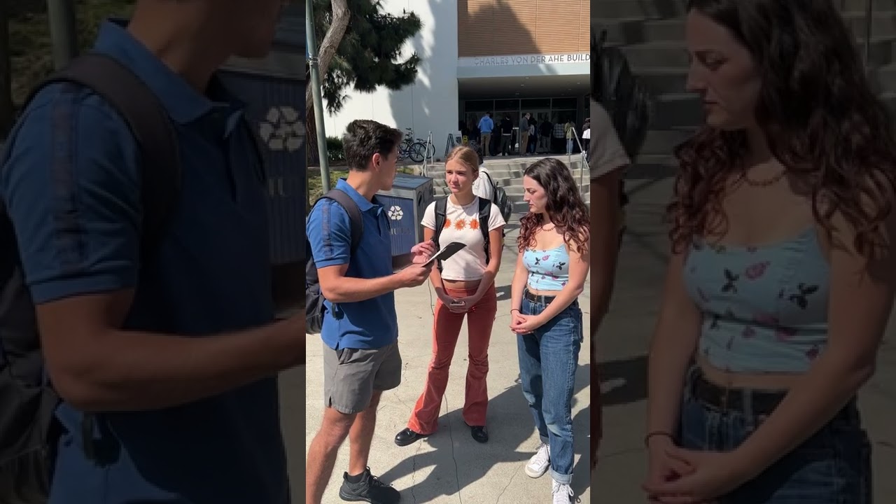 The Official Language of Egypt