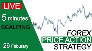 Forex Trading Live | Price Action Live Forex Trading Forex Trading Live | Price Action Live Forex Trading