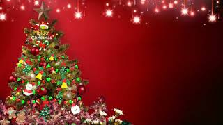 Video Background Easyworship Natal3