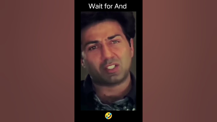 Funny Status #status #funnyclips #youtube #clips #reels #memes