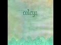 Caleya - For the Ones We Love We're Willing to Forgive