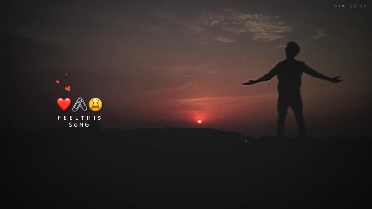 Pyaar Mere Nu Tu Song WhatsApp Status Love Sad Song Status Video