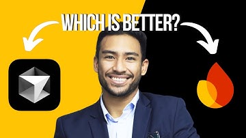 Cursor vs Firebase Studio || Which Is Better?