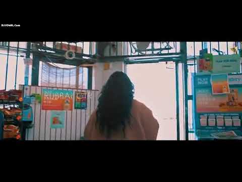 Hitt Song Karan Aujla \\djjohal.co\\mix