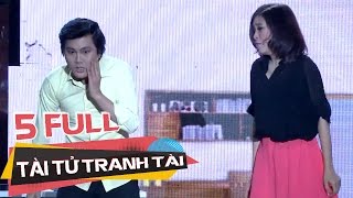 NSUT Đào Vũ Thanh, Hồng Phượng lay động lòng người với 'Giọng ca dĩ vãng'