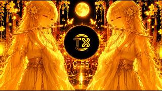 💥 Baby Stop Remix 2026 ⚡ | Monster Bass Boost 🔊 Viral Flute Mix