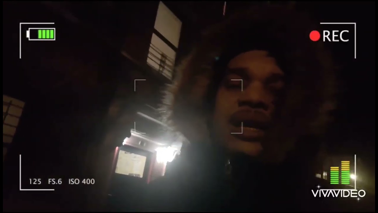 Очень опасный тюремный лагерь!! (ЛУЧШИЕ ИСТОРИИ СВЯТОГО ЛАЗА)