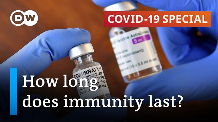 Scale of Sars-Cov-2 immunity still unclear | COVID-19 Special - DayDayNews