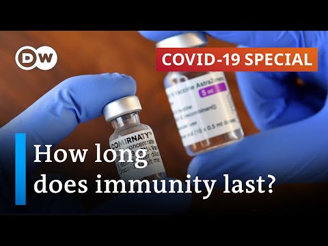 Video: Coronavirus Haikuharibu Usanifu Wa Mbao