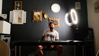 Azer Bülbül - Borcum Bitmedi - Ilkkan Borulday