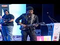 Dsp live performance  so satyamurthy audio launch live  allu arjun trivikram samantha